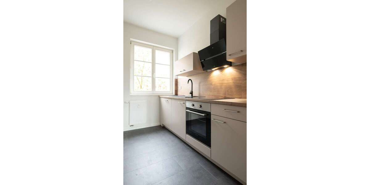 Wohnung zum Mieten in Leipzig 799 € 52 m² 2 zimmer