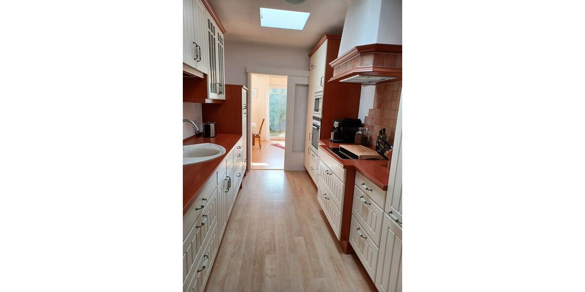 Bungalow Konz - 4 Zimmer, 158 m&sup2;, 1.790&euro; | Angebot:24457349