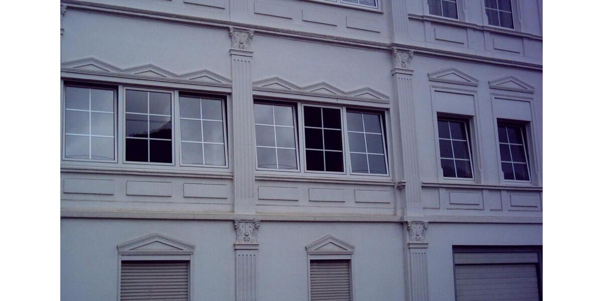 Erdgeschoßwohnung Bad Ems - 4 Zimmer, 129 m&sup2;, 1.000&euro; | Angebot:24398546