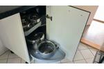Etagenwohnung Bernstadt auf dem Eigen - 2 Zimmer, 46 m&sup2;, 880&euro; | Angebot:26336144