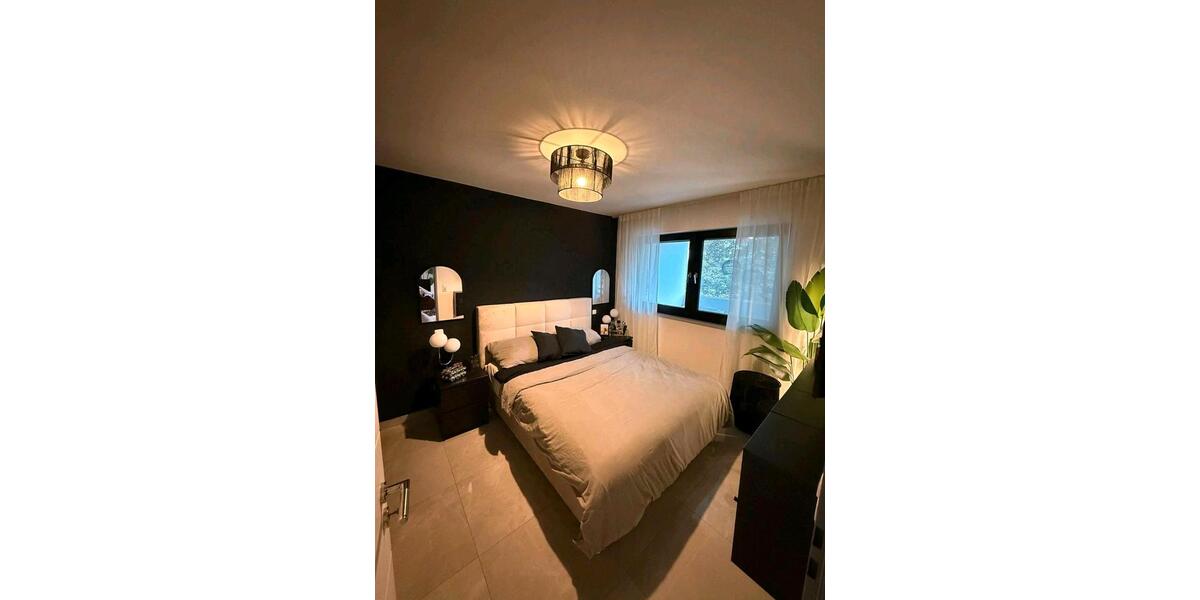Etagenwohnung Düsseldorf Stadtbezirk 7 - 2 Zimmer, 48 m&sup2;, 1.150&euro; | Angebot:26656981