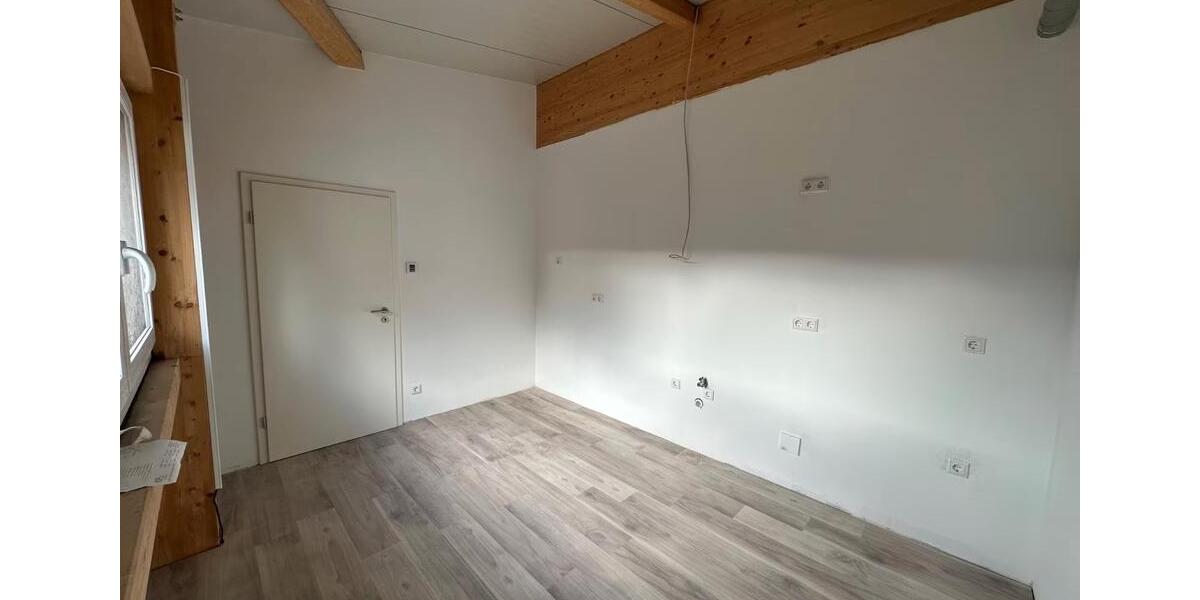 Gewerbeobjekt Bessenbach - 9&euro; | Angebot:26300977