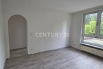 Hell. Ruhig. Zuhause – Etagenwohnung mit Charme 3 zimmer