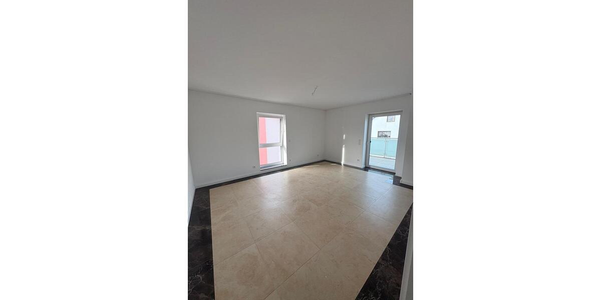 Exklusive 3 ZKB Wohnung in Limburg 3 zimmer