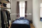 Etagenwohnung Berlin Pankow - 2 Zimmer, 57 m&sup2;, 689&euro; | Angebot:26758231