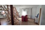 Dachgeschoßwohnung Alfeld (Leine) - 4 Zimmer, 92 m&sup2;, 700&euro; | Angebot:26562603