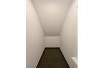 Dachgeschoßwohnung Edewecht - 2 Zimmer, 60 m&sup2;, 680&euro; | Angebot:26663657