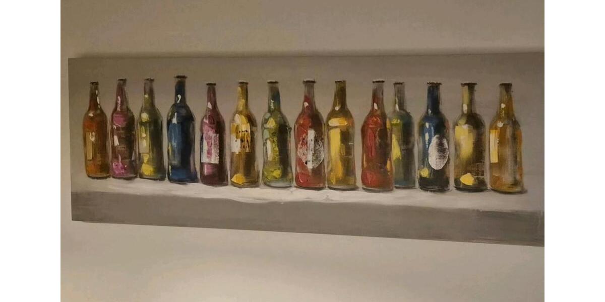 Wohnen auf Zeit Kitzingen - 2.5 Zimmer, 52 m&sup2;, 99&euro; | Angebot:25746999