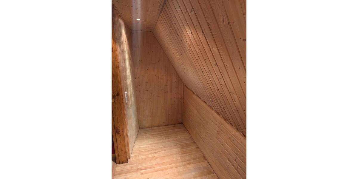 Dachgeschoßwohnung Wittenberg Lutherstadt - 3 Zimmer, 90 m&sup2;, 740&euro; | Angebot:25979851