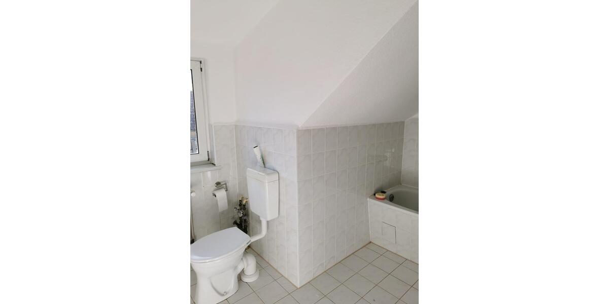 Etagenwohnung Bentwisch - 3 Zimmer, 73 m&sup2;, 480&euro; | Angebot:26002471