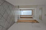 Etagenwohnung Riesa Altriesa - 3 Zimmer, 72 m&sup2;, 430&euro; | Angebot:25688433