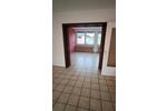 Etagenwohnung Eslohe (Sauerland) - 4 Zimmer, 107 m&sup2;, 660&euro; | Angebot:25402753