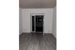 Terrassenwohnung Weißensee - 4 Zimmer, 115 m&sup2;, 900&euro; | Angebot:26730827