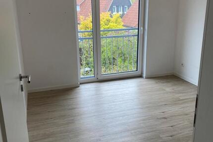 Wohnen auf Zeit Vechta - 1 Zimmer, 12 m&sup2;, 330&euro; | Angebot:25973573