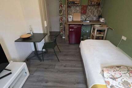 Zimmer Oberursel (Taunus) Oberstedten - 1 Zimmer, 790&euro; | Angebot:25938013