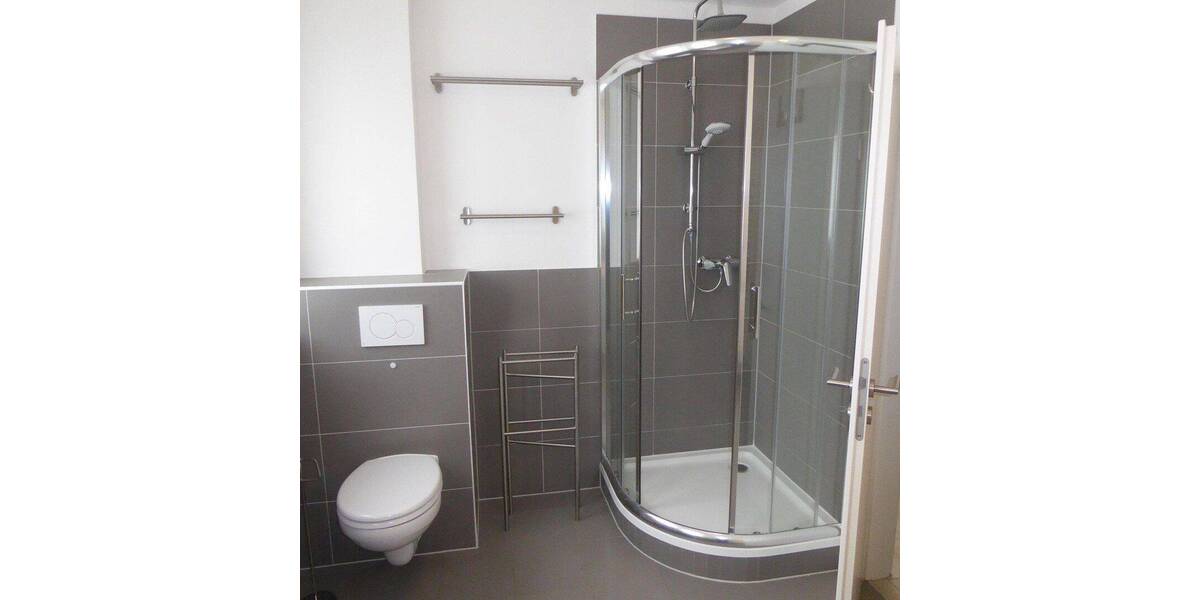 Etagenwohnung Inzell - 2 Zimmer, 70 m&sup2;, 1.050&euro; | Angebot:26929391