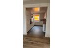 Erdgeschoßwohnung Hamminkeln - 4 Zimmer, 100 m&sup2;, 1.210&euro; | Angebot:26200582