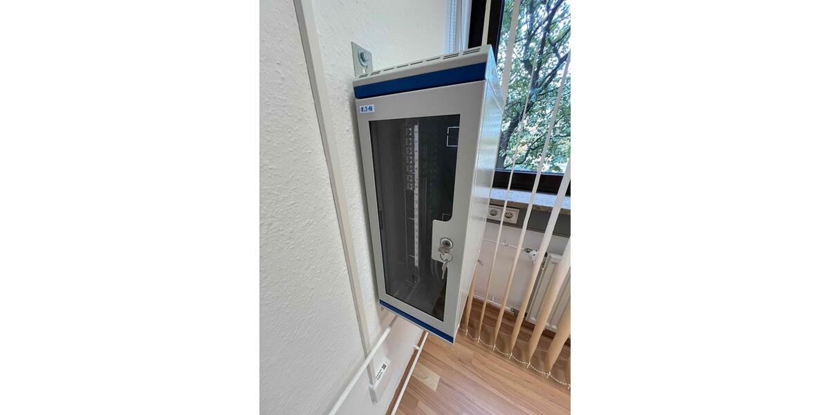 Gewerbeobjekt Mainz Neustadt - 1.350&euro; | Angebot:25606806