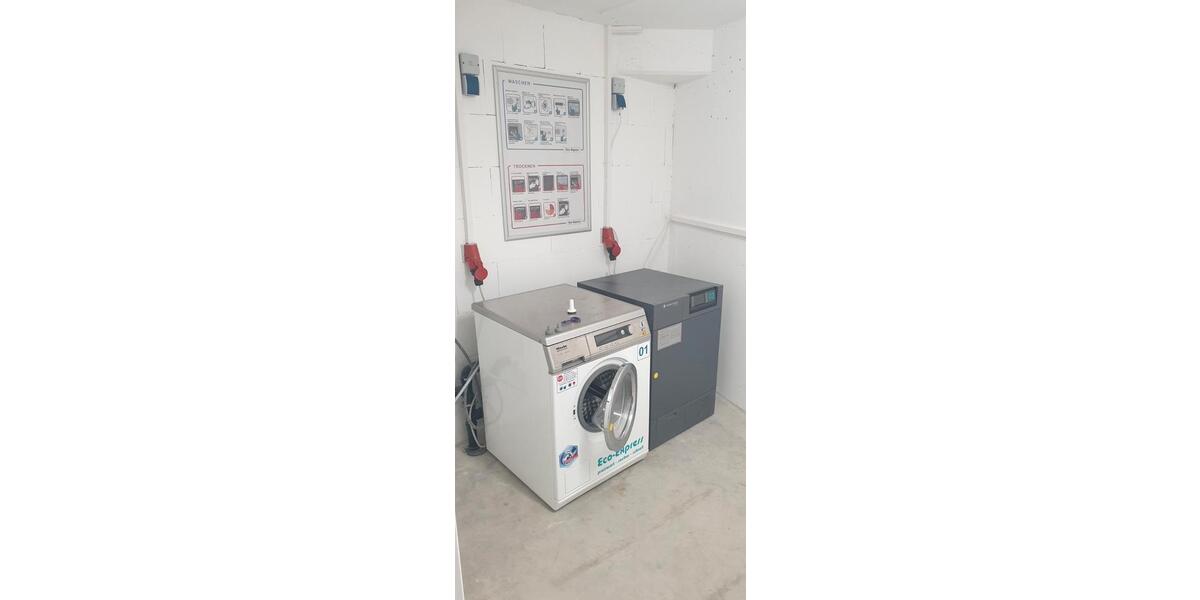 Erdgeschoßwohnung Augsburg Bärenkeller - 1 Zimmer, 24 m&sup2;, 524&euro; | Angebot:26161332