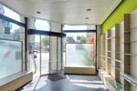 Gewerbeobjekt Coburg - 1.400&euro; | Angebot:26583608