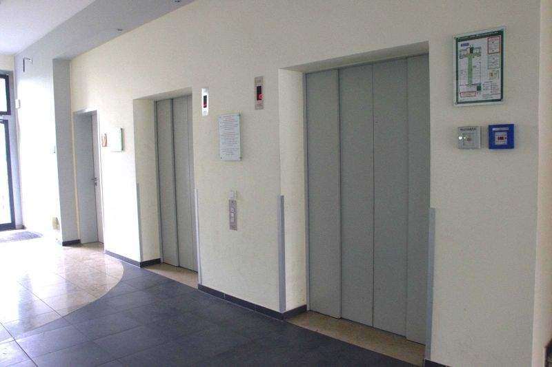 Gewerbeobjekt Mülheim an der Ruhr Dümpten - 2.250&euro; | Angebot:25779891