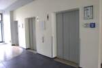 Gewerbeobjekt Mülheim an der Ruhr Dümpten - 2.250&euro; | Angebot:25779891