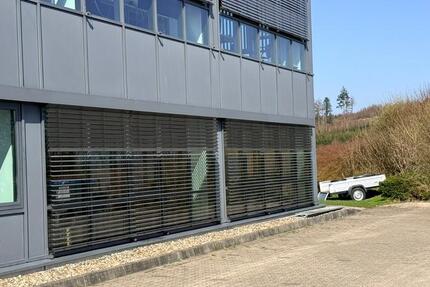 Gewerbeobjekt Meinerzhagen - 1.650&euro; | Angebot:25807244