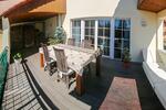 Einfamilienhaus Bautzen - 5 Zimmer, 215 m&sup2;, 7&euro; | Angebot:26272490