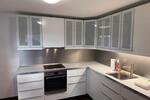 Etagenwohnung Nürnberg Eibach - 2 Zimmer, 48 m&sup2;, 1.060&euro; | Angebot:26534520