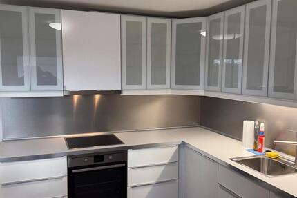 Wohnung Nürnberg Eibach - 2 Zimmer, 48 m&sup2;, 1.060&euro; | Angebot:26534520