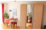 Wohnen auf Zeit Aichtal - 1 Zimmer, 20 m&sup2;, 550&euro; | Angebot:26216162
