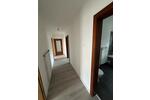 Hochparterre Motten - 2 Zimmer, 84 m&sup2;, 680&euro; | Angebot:26523065