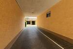 2-Zimmer-Wohnung mit Loggia und TG-Stellplatz