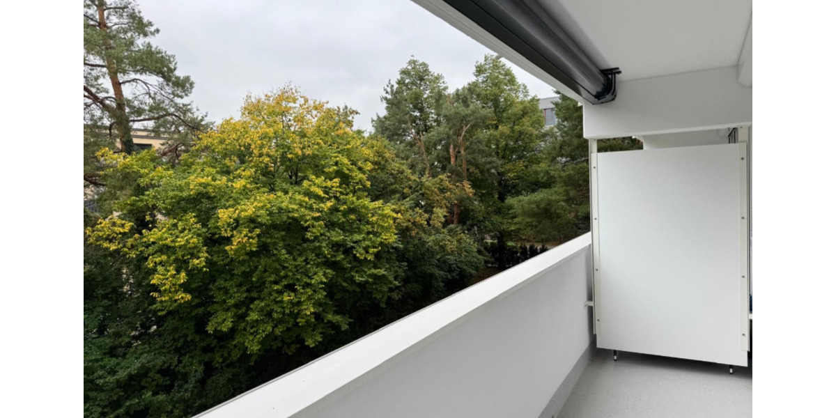 Wohnen auf Zeit Unterschleißheim - 3 Zimmer, 77 m&sup2;, 2.290&euro; | Angebot:24979547