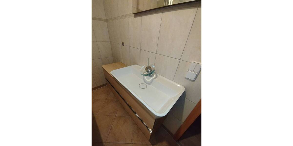 Etagenwohnung Chemnitz Ebersdorf - 3 Zimmer, 72 m&sup2;, 349&euro; | Angebot:26852308