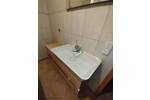 Etagenwohnung Chemnitz Ebersdorf - 3 Zimmer, 72 m&sup2;, 349&euro; | Angebot:26852308
