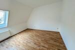 Maisonettenwohnung Hohenstein-Ernstthal Ernstthal - 3 Zimmer, 107 m&sup2;, 800&euro; | Angebot:26578298