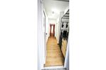 Etagenwohnung Sulzbach (Saar) - 1 Zimmer, 33 m&sup2;, 590&euro; | Angebot:26579916
