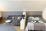 Wohnen auf Zeit Ilvesheim - 1 Zimmer, 49 m&sup2;, 1.090&euro; | Angebot:24525899
