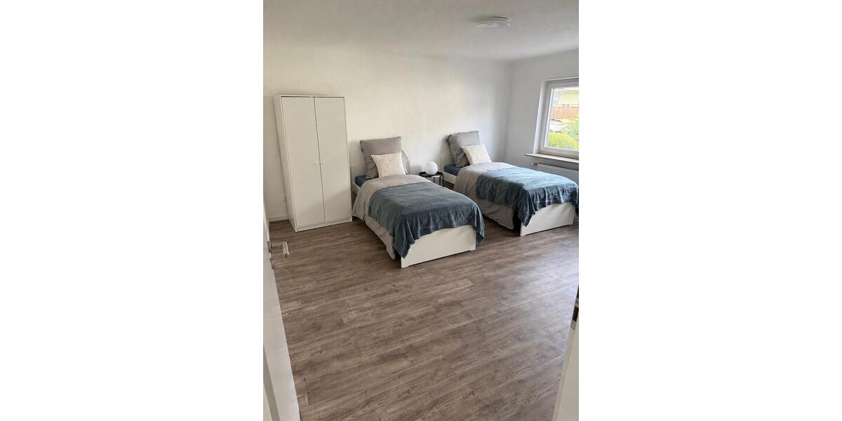 Wohnen auf Zeit Heidelberg Neuenheim - 5 Zimmer, 130 m&sup2;, 160&euro; | Angebot:26603711
