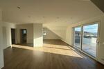 Dachgeschoßwohnung Breuberg - 4 Zimmer, 114 m&sup2;, 1.200&euro; | Angebot:26547089