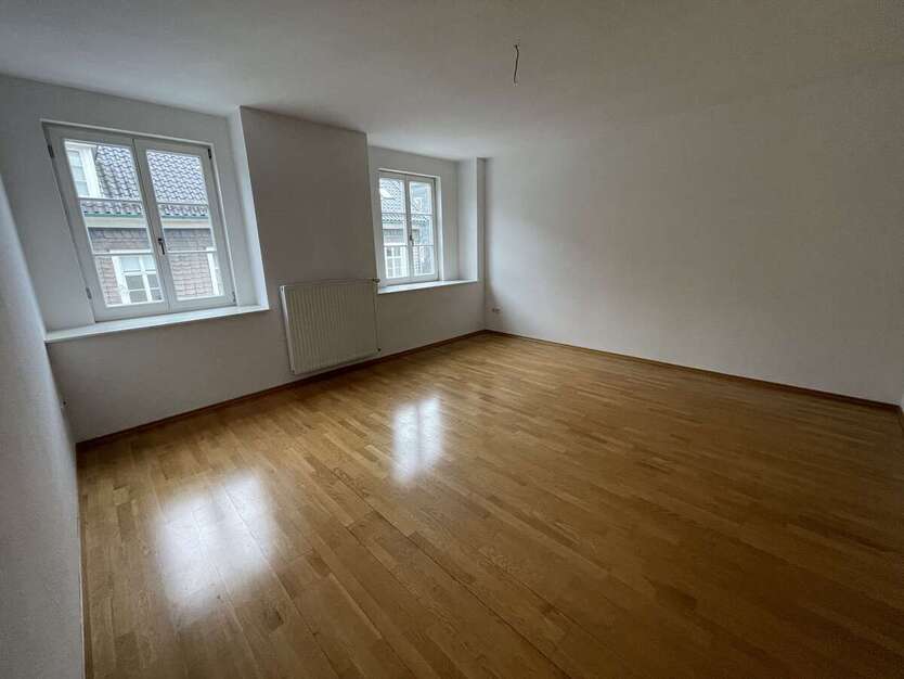 Wohnung zum Mieten in Wuppertal 945 € 109 m² 4 zimmer