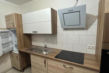 Wohnung Saterland - 2 Zimmer, 50 m&sup2;, 520&euro; | Angebot:27630876