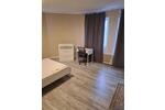 Wohnen auf Zeit Wilhelmshaven - 1 Zimmer, 24 m&sup2;, 500&euro; | Angebot:26228162