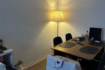 Wohnung Lübeck Sankt Lorenz Nord - 2.5 Zimmer, 59 m&sup2;, 880&euro; | Angebot:26748037