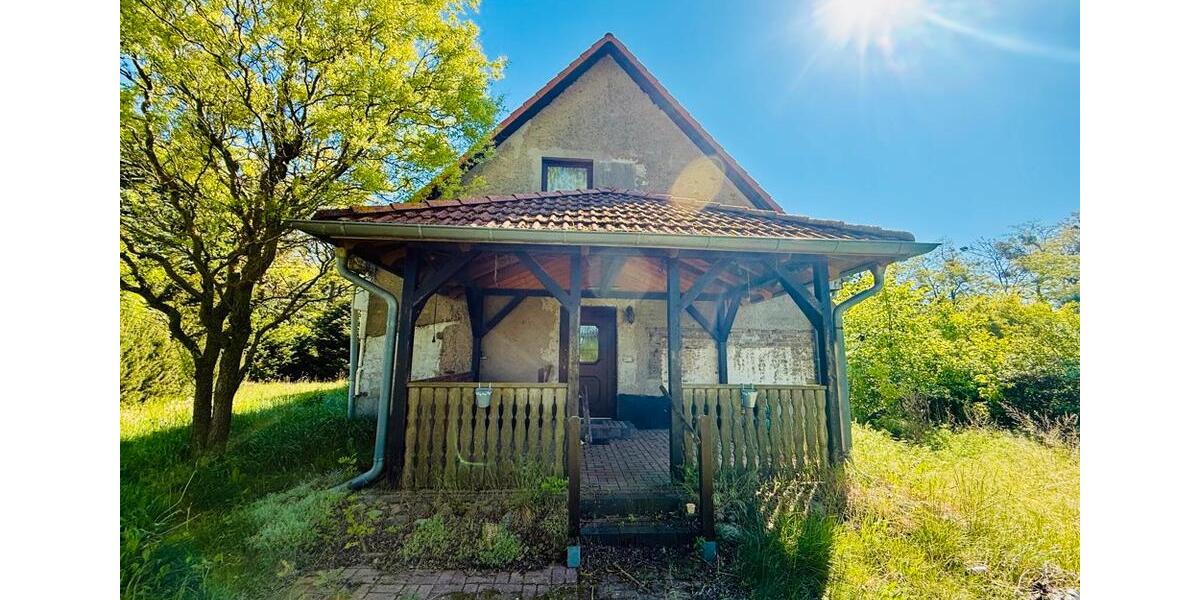 Einfamilienhaus Petershagen/Eggersdorf Eggersdorf - 7 Zimmer, 154 m&sup2;, 1.850&euro; | Angebot:26045267