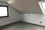 Dachgeschoßwohnung Reichenberg - 4 Zimmer, 100 m&sup2;, 950&euro; | Angebot:25648894