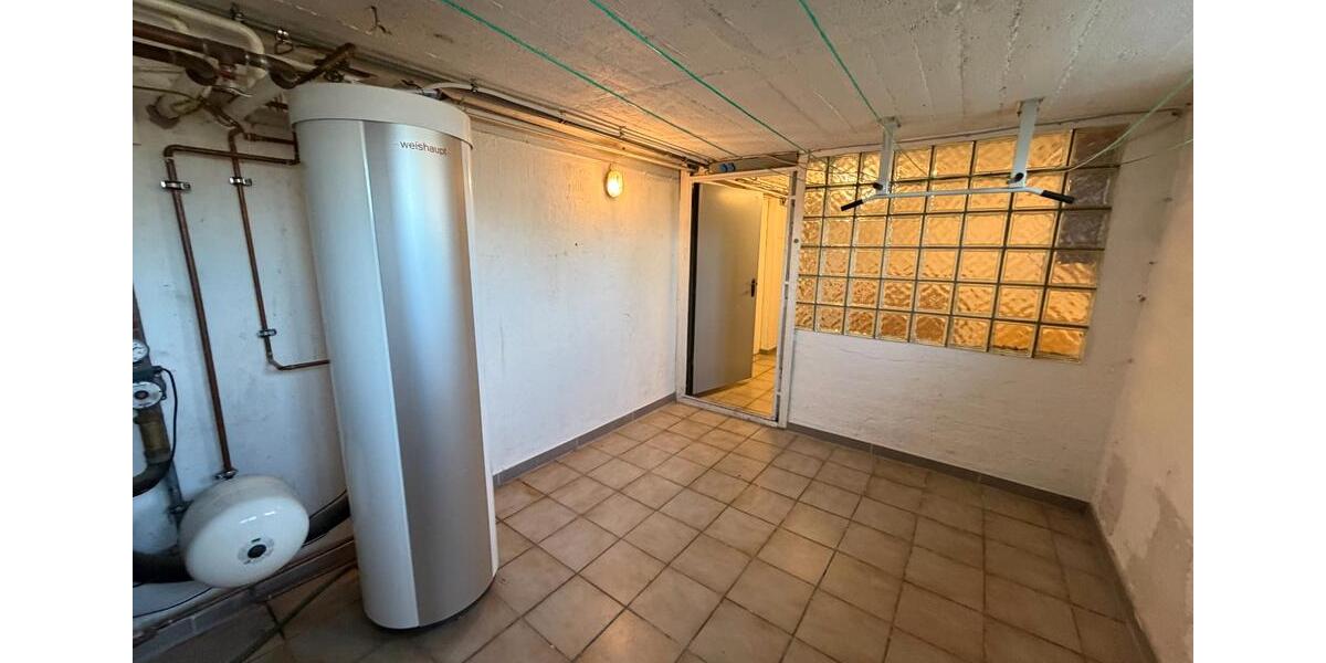 Doppelhaushälfte Seesen - 4 Zimmer, 94 m&sup2;, 525&euro; | Angebot:26393822