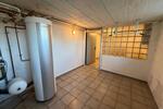 Doppelhaushälfte Seesen - 4 Zimmer, 94 m&sup2;, 525&euro; | Angebot:26393822