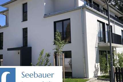 Wohnung zum Mieten in München 1.200 € 45.66 m² 2 zimmer